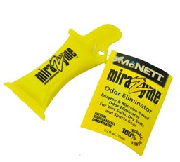 Zeige Details für Shampoo Mirazyme 15 ml Bild von Shampoo Mirazyme 15 ml