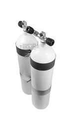 Zeige Details für Doppelgerät 8,5L Bild von Doppelgerät 8,5L