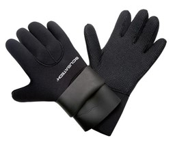 Zeige Details für Scubatech Handschuhe Neopren Semi Dry  Bild von Scubatech Handschuhe Neopren Semi Dry