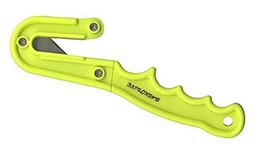 Zeige Details für Scubatech Linecutter Bild von Scubatech Linecutter