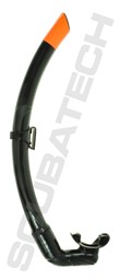 Zeige Details für Scubatech Schnorchel SK 10 Bild von Scubatech Schnorchel SK 10