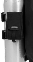 Zeige Details für TecLine Trim pockets Bild von TecLine Trim pockets