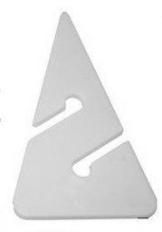Zeige Details für TecLine Linemarker Bild von TecLine Linemarker