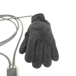 Zeige Details für Yellow Diving Handschuh-Heizung Bild von Yellow Diving Handschuh-Heizung