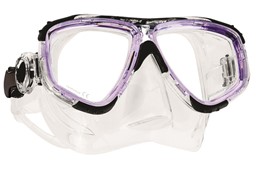 Zeige Details für Scubapro - ZOOM Bild von Scubapro - ZOOM