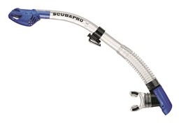 Zeige Details für Scubapro - SPECTRA DRY Bild von Scubapro - SPECTRA DRY