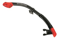 Zeige Details für Scubapro - SPECTRA DRY Bild von Scubapro - SPECTRA DRY