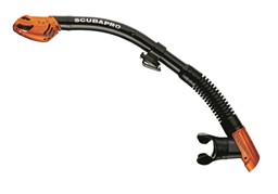 Zeige Details für Scubapro - SPECTRA DRY Bild von Scubapro - SPECTRA DRY