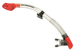 Zeige Details für Scubapro - SPECTRA DRY Bild von Scubapro - SPECTRA DRY