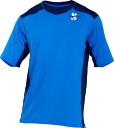 Zeige Details für AEGEAN Rash Guard Bild von AEGEAN Rash Guard