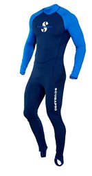 Bild von Scubapro - Rashguard Steamer Man