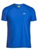 Bild von IQ UV 300 Shirt loose fit - blau