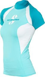 Zeige Details für CARIBBEAN T-FLEX Bild von CARIBBEAN T-FLEX