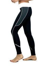Zeige Details für GRAPHITE Leggings Bild von GRAPHITE Leggings