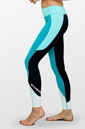 Zeige Details für CARIBBEAN Leggings Bild von CARIBBEAN Leggings