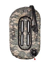 Zeige Details für TecLine Donut 17 Bild von TecLine Donut 17