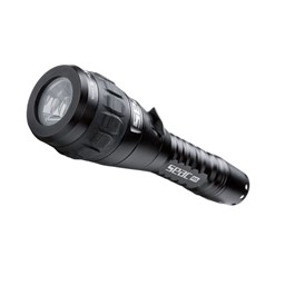 Zeige Details für SEAC R5 Bild von SEAC R5