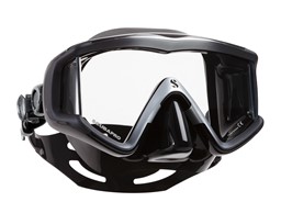 Zeige Details für Scubapro - CRYSTAL VU Bild von Scubapro - CRYSTAL VU