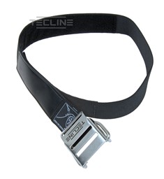 Zeige Details für Flaschengurt Bild von Flaschengurt