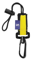 Zeige Details für Scubapro Octopushalter Bild von Scubapro Octopushalter