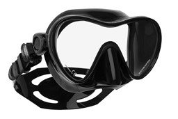 Zeige Details für Scubapro - TRINIDAD 3 Bild von Scubapro - TRINIDAD 3