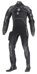 Zeige Details für Scubapro - Exodry 4.0 Damen Bild von Scubapro - Exodry 4.0 Damen