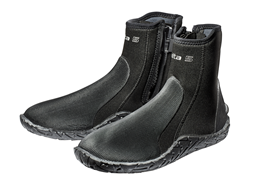 Zeige Details für Scubapro - DELTA 5.0 Bild von Scubapro - DELTA 5.0
