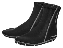 Zeige Details für Scubapro - Hybrid 2.5 Bild von Scubapro - Hybrid 2.5