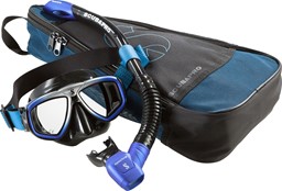 Zeige Details für Scubapro - Zoom Evo Combo Bild von Scubapro - Zoom Evo Combo
