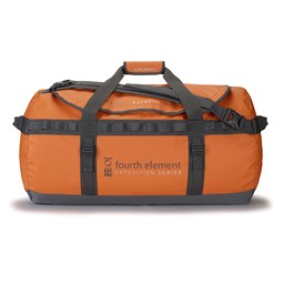 Zeige Details für Fourth Element ( 60L ) Bild von Fourth Element ( 60L )