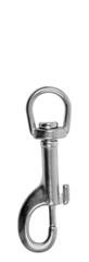 Zeige Details für TecLine SS BOLT SNAP - "D" TYPE EYE Bild von TecLine SS BOLT SNAP - "D" TYPE EYE
