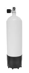 Zeige Details für Tauchgerät 232 BAR, 10L, 171MM Bild von Tauchgerät 232 BAR, 10L, 171MM