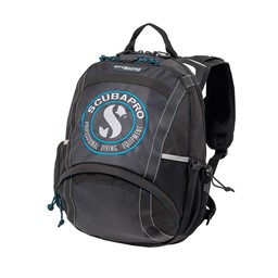 Zeige Details für Scubapro - REPORTER BAG Bild von Scubapro - REPORTER BAG