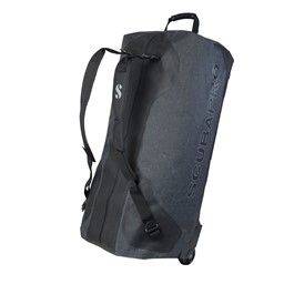 Zeige Details für Scubapro - 120L DRYBAG MIT ROLLEN Bild von Scubapro - 120L DRYBAG MIT ROLLEN