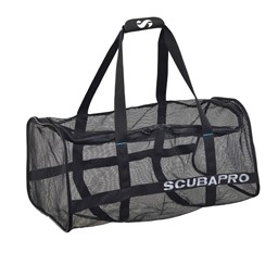 Zeige Details für Scubapro - NETZTASCHE, 96L Bild von Scubapro - NETZTASCHE, 96L
