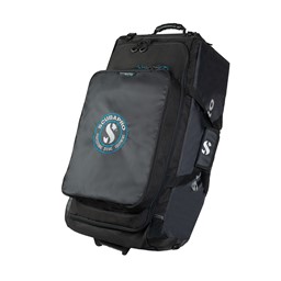 Zeige Details für Scubapro - PORTER BAG, 125L Bild von Scubapro - PORTER BAG, 125L