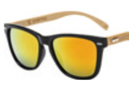 Zeige Details für Scubapro Sonnenbrille Bild von Scubapro Sonnenbrille
