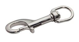 Zeige Details für OMS - BigGrip™ Edelstahl Bolt-Snap 1/2" (ca. 13 mm) Bild von OMS - BigGrip™ Edelstahl Bolt-Snap 1/2" (ca. 13 mm)