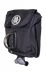 Bild von OMS - Utility Tasche mit vertikaler Ballasttasche