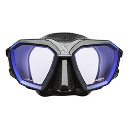 Zeige Details für Scubapro - D-MASKE Bild von Scubapro - D-MASKE