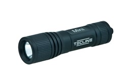 Zeige Details für TecLine LED LIGHT MINI TECLINE Bild von TecLine LED LIGHT MINI TECLINE