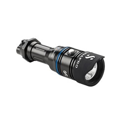 Zeige Details für Scubapro NOVALIGHT 850R Bild von Scubapro NOVALIGHT 850R
