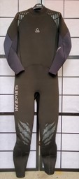 Zeige Details für Subgear Tauchanzug  Bild von Subgear Tauchanzug