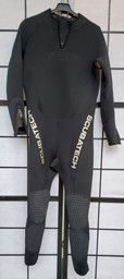 Zeige Details für Scubatech Tauchanzug Bild von Scubatech Tauchanzug