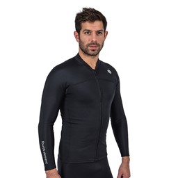 Zeige Details für MEN’S THERMOCLINE JACKET Bild von MEN’S THERMOCLINE JACKET