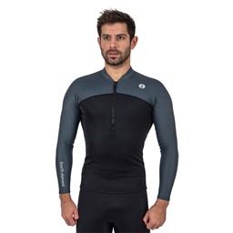 Zeige Details für MEN’S THERMOCLINE L/S TOP Bild von MEN’S THERMOCLINE L/S TOP