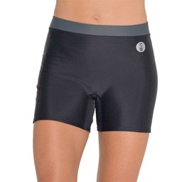 Zeige Details für WOMEN’S THERMOCLINE SHORTS Bild von WOMEN’S THERMOCLINE SHORTS