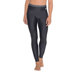 Zeige Details für WOMEN’S THERMOCLINE LEGGINGS Bild von WOMEN’S THERMOCLINE LEGGINGS