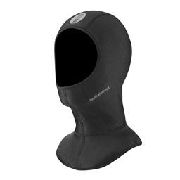Zeige Details für THERMOCLINE HOOD WITH SKIRT Bild von THERMOCLINE HOOD WITH SKIRT