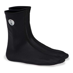 Zeige Details für THERMOCLINE SOCKS Bild von THERMOCLINE SOCKS